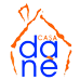 Logo App Casa Danè