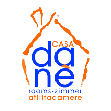 Logo Casa Dane