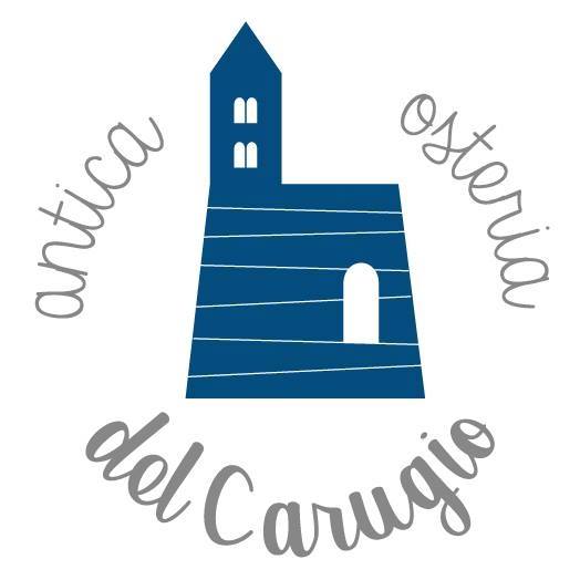 Ristorante Antica Osteria del Carugio Portovenere
