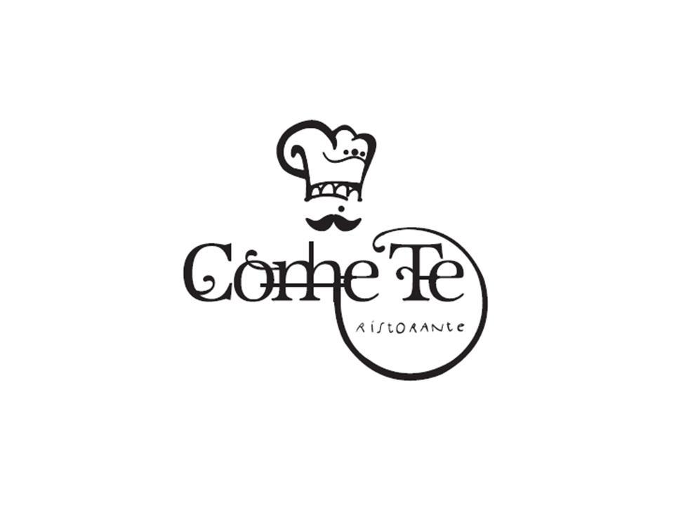 Ristorante Come Te La Spezia Casa Danè