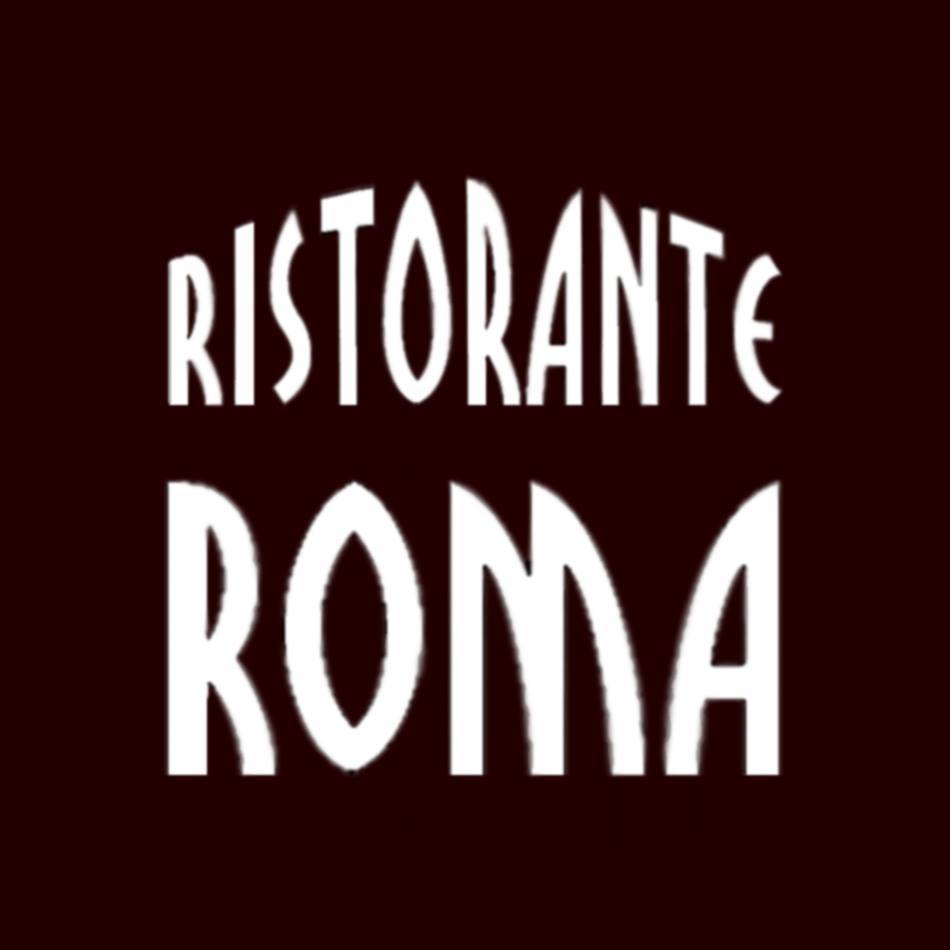 Ristorante Roma la Spezia Casa Danè