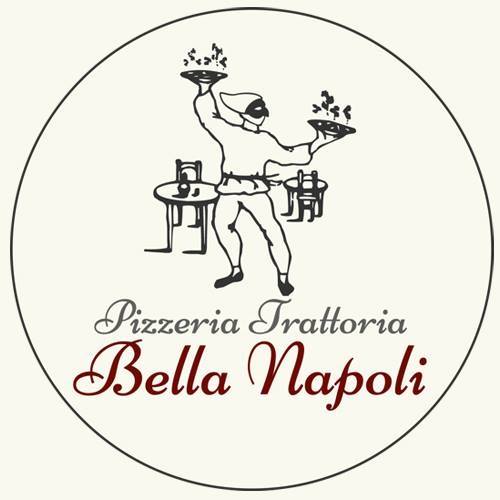 Trattoria Pizzeria Bella Napoli