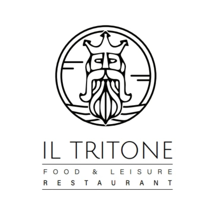 Ristorante Il Tritone Portovenere