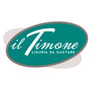 Ristorante Il Timone Portovenere