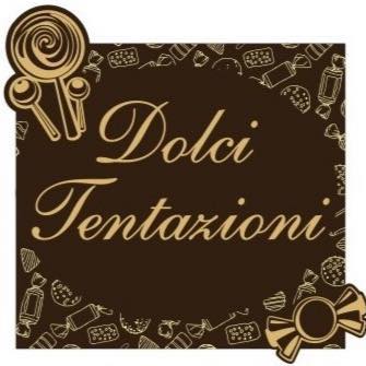 Dolci Tentazioni