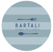 Osteria da Bartali