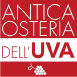 Ristorante Antica Osteria dell’Uva la Spezia