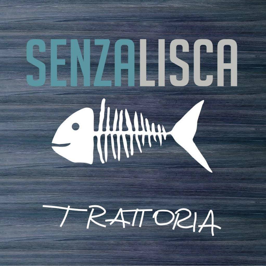 Trattoria Senza Lisca