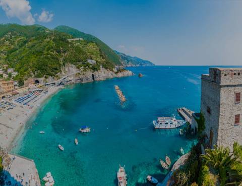 Monterosso