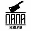 Nana Meat Wine La Spezia