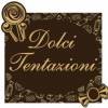 Dolci Tentazioni
