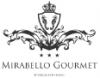Mirabello Gourmet