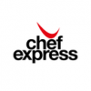 Chef Express